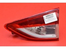 FORD KUGA III DFK Rücklicht hinten rechts CV4413A602AD 31971391