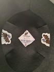 Picture 5 of 13
