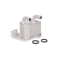 ÖLküHler, MotoröL Nissens 90978