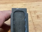 USGI Enfield M1917 Magazine Box **Eddystone** — photo 2