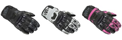 Cortech Revo Sport ST Women's Gloves
