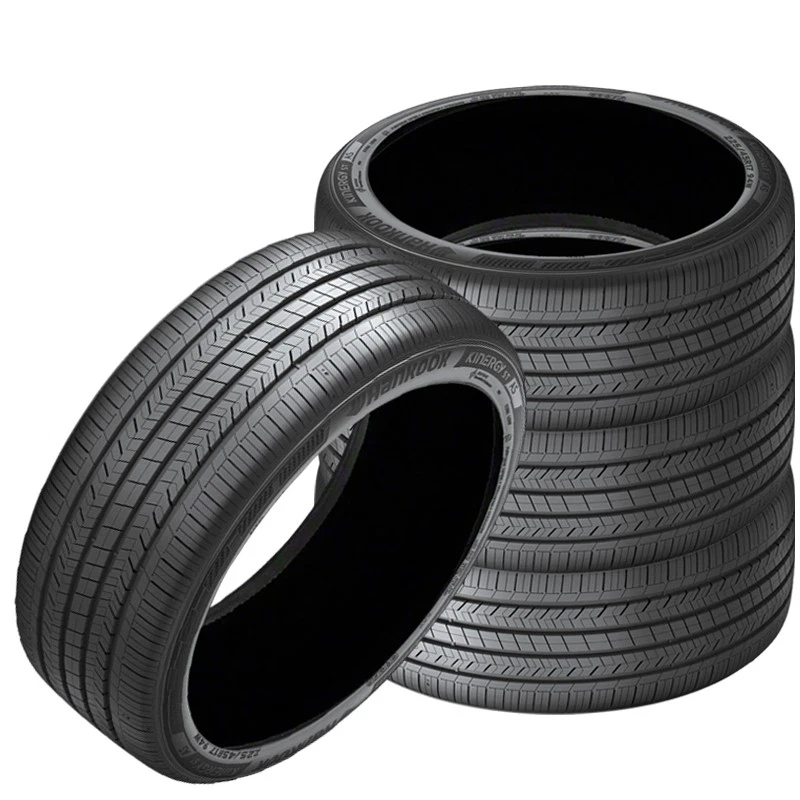 Hankook 225/60/16 All Season Tires for sale | eBay
