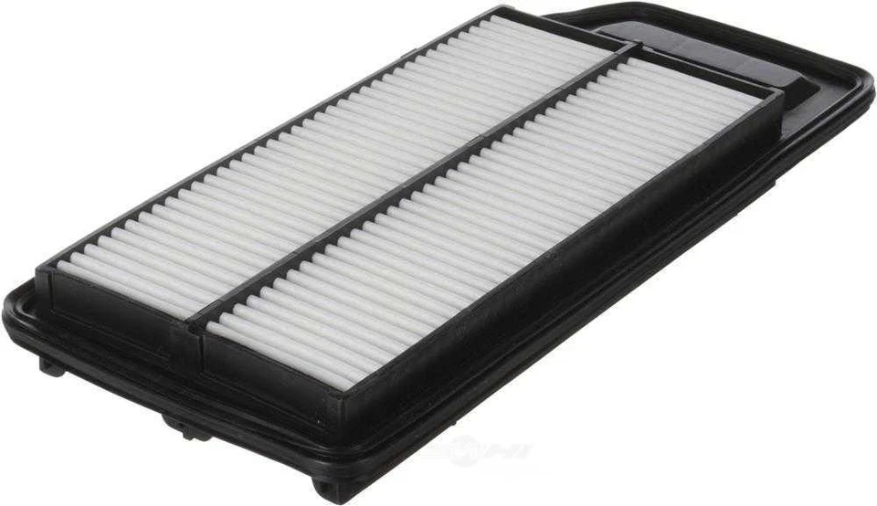 Filtro de aire del motor Foto 3 de 3