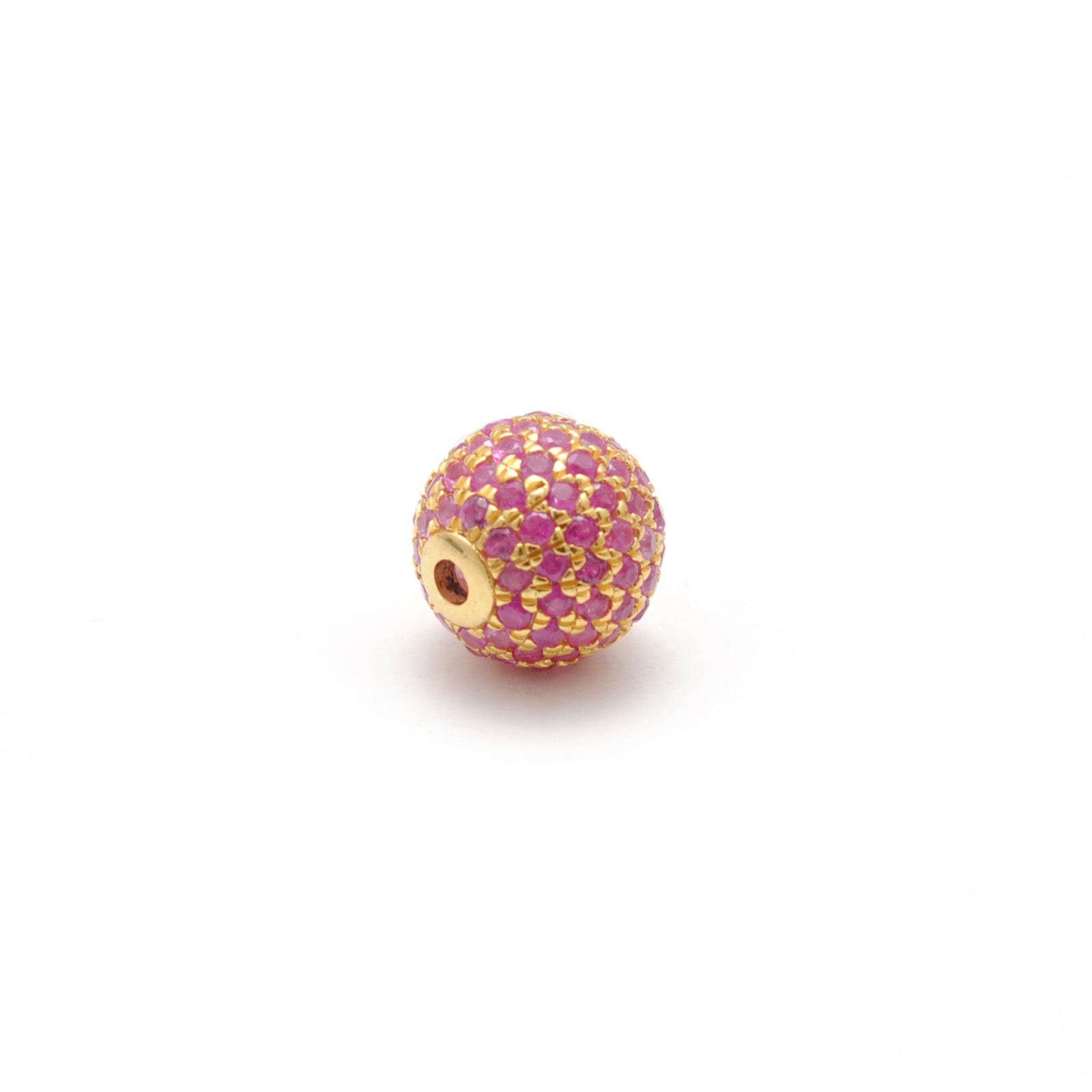 Picture 4 of 4
