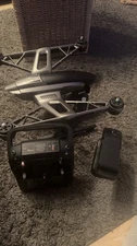 Yuneec Typhoon Q500 4K Drone