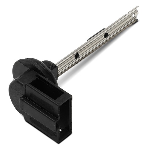 Cabin Air Temperature Sensor for Volkswagen Passat 2012-2019 Beetle Audi A4 Q5 - Picture 8 of 8