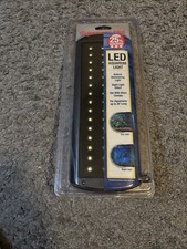 Marineland 32996 LED Aquarium Light- 11-inch