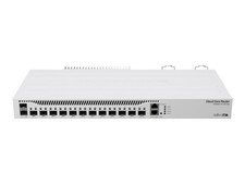 MikroTik Cloud Core Router CCR2004-1G-12S 2XS Router CCR2004-1G-12S 2XS