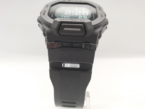 Casio Gbd-200 G-Shock - 第 5/9 張圖片