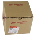 NEW INGERSOLL RAND 32276313 Pressure sensor Low Oil Level Switch