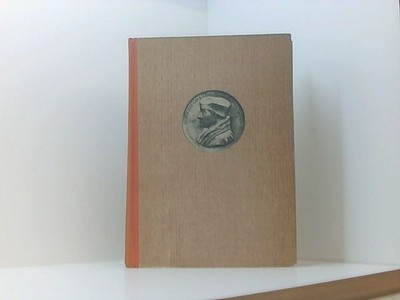 Erasmus Roterodamus Newald, Richard: