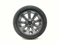 Jantes Mercedes 308
