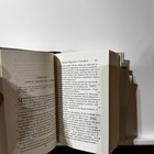 Foto 7 di 7