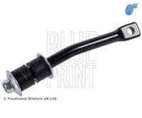 Stange/Strebe, Stabilisator Blue Print ADG085171