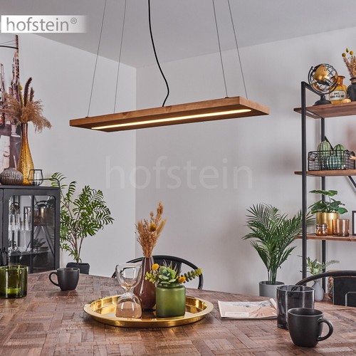 Pendelleuchten Skandinavisch im nordischen Stil Pendelleuchten Skandinavisch im nordischen Stil