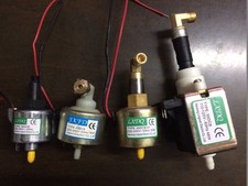 Stage Party Bar KTV Smoking Machine parts Fog...