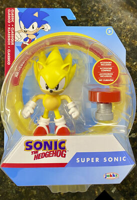 National Wide Sonic Super ラジオ National Wide Sonic Super AM-390G Radio Panasonic, Matsushita