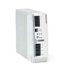Phoenix Contact Stromversorgung 2903154 TRIO-PS-2G/3AC/24DC/10 -used-