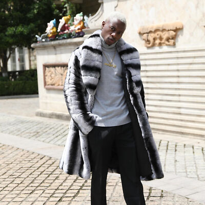 user_98fba504さま グレースコンチネンタル 豪華ラビットファーコート グレイスコンチネンタルfox コート