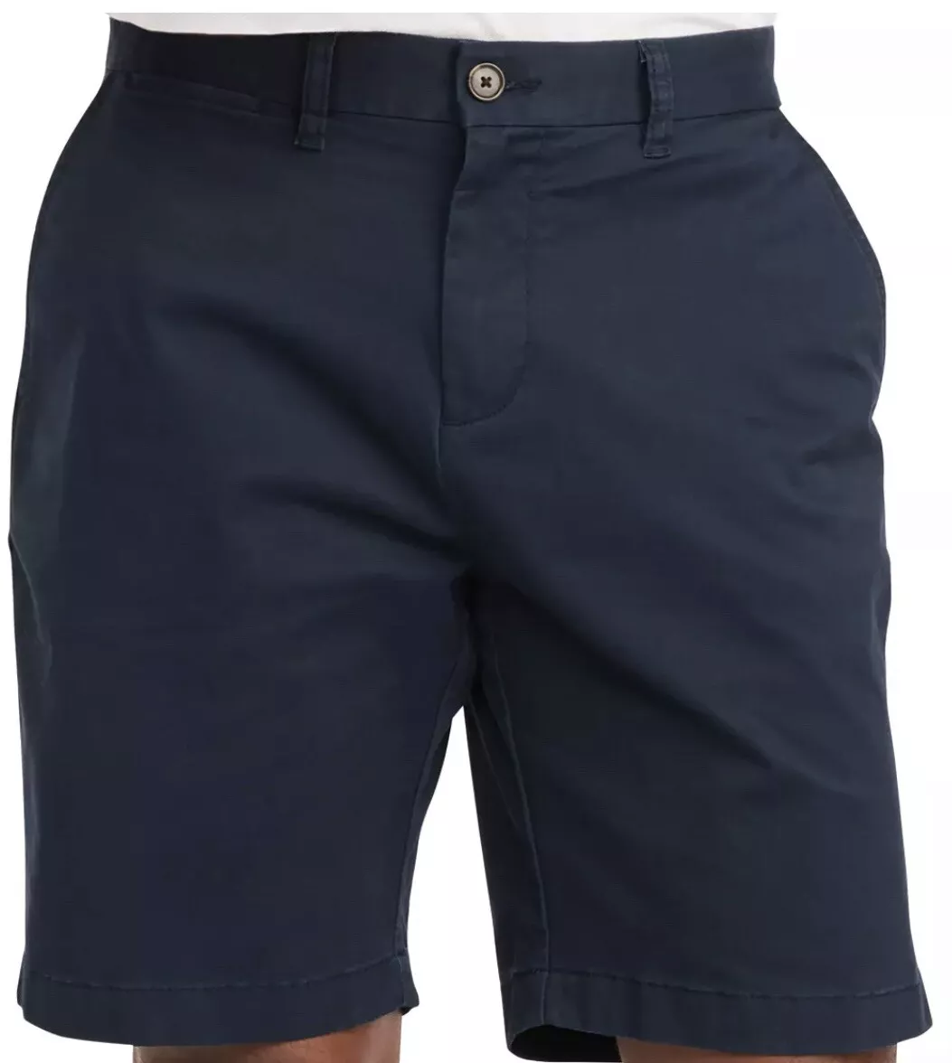 Tommy hilfiger flex shorts hotsell