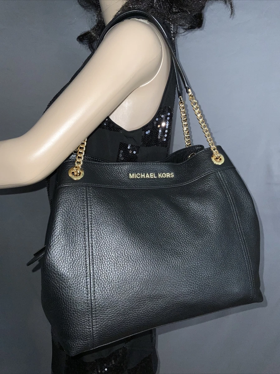 kors large leather