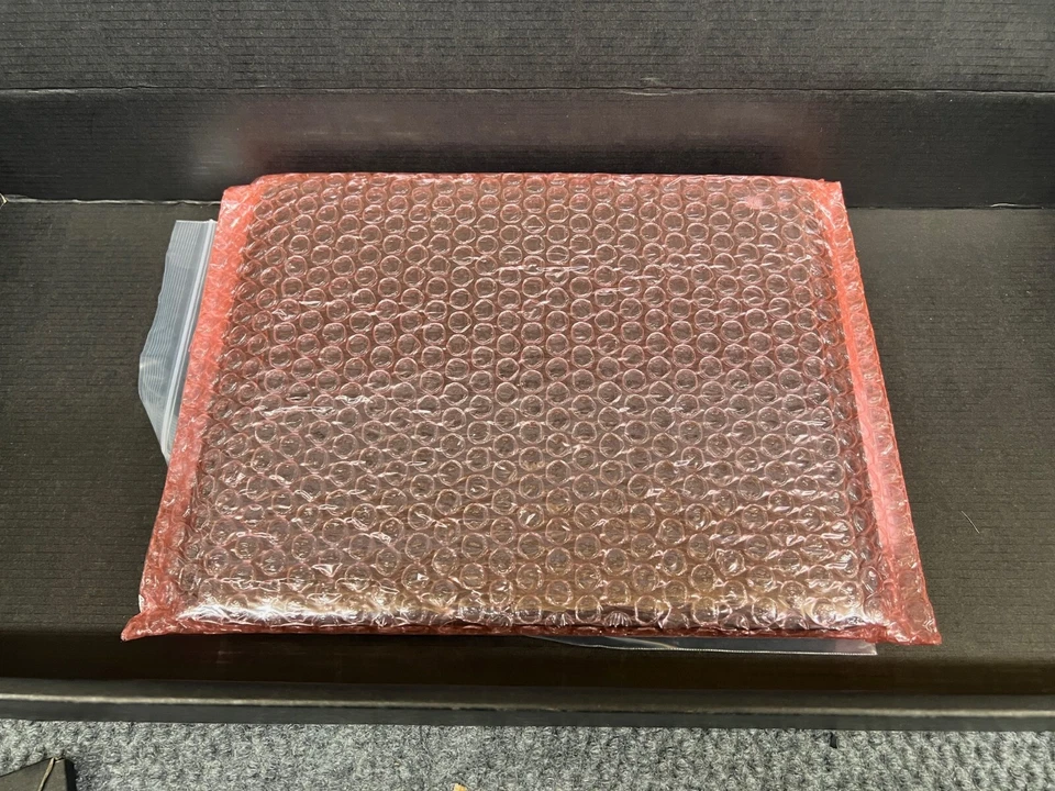 HP ElitePad 900 64GB, Wi-Fi, 10"  Brand New In Box! - Image 3 of 4