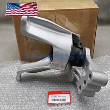 OEM Engine Side Mount with Bracket For 2017-2022 Honda CR-V 1.5L 50820-TLA-A01
