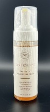 INNERSENSE Organic Beauty - Natural I Create Lift Volumizing Foam Non-Toxic, 6