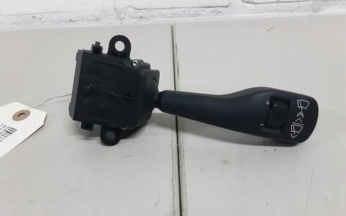 BMW E46 Wischerschalter Lenkstockschalter rechts 8363664