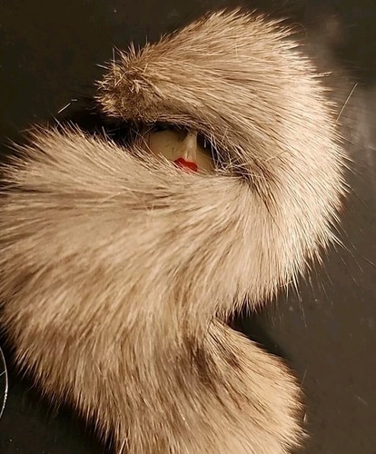 Brooches/Mixed Pins Assort.Russian Festival pin, 3 Wise Men,more 40s -70s (629) - Picture 9 of 14