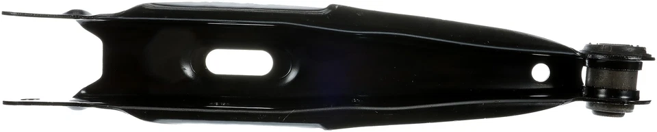 Brazo de control de suspensión trasero izquierdo inferior trasero Dorman para Lexus IS250 2006-2013 Foto 2 de 4