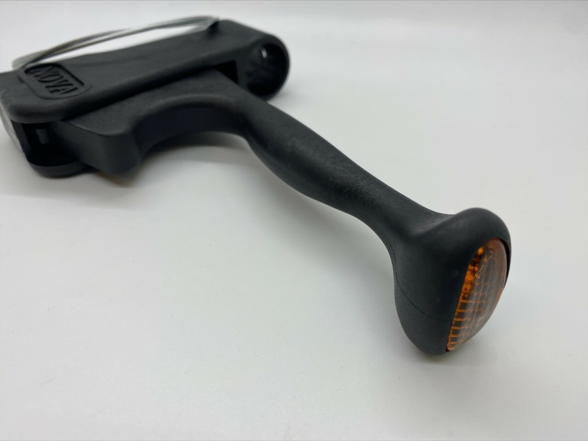 Nova Carbon sort du laboratoire