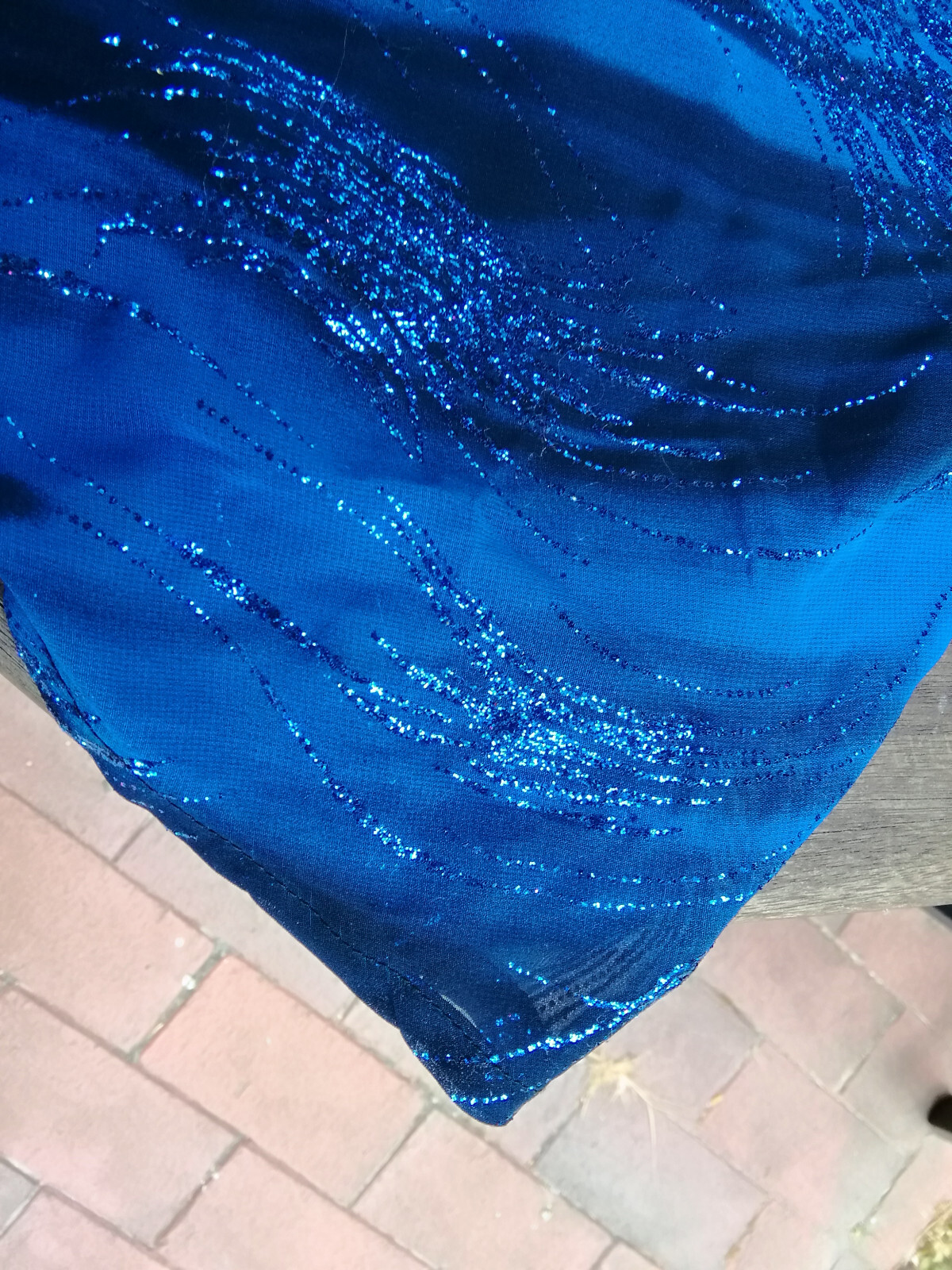 Picture 2 of 5
