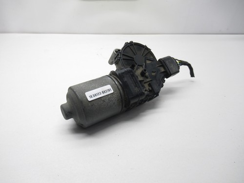 2009-2012 Chevrolet Traverse Windshield Wiper Motor 0390241653 OEM - Picture 2 of 9