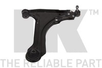 NK 5013608 Track Control Arm For Opel Vauxhall