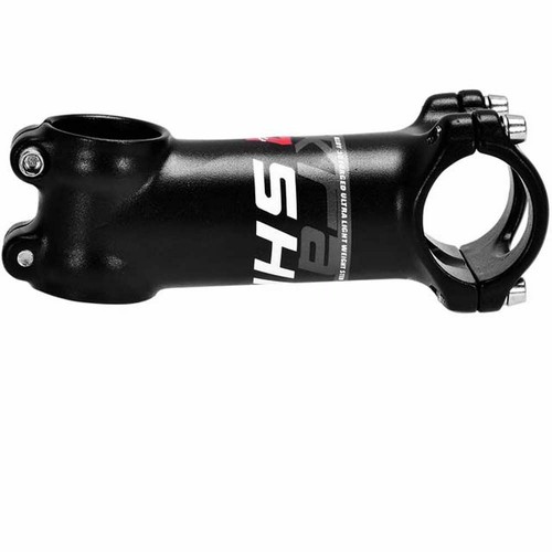 31.8mm Bike Stem 7 Degree MTB Road Mountain Bike Handlebar Stem Power- Parts - Picture 22 of 22