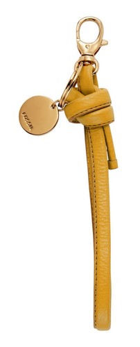 Legami What a Key Ring! - Porte-clés - kitty Pas Cher | Bureau Vallée