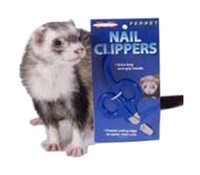 Marshall Ferret Nail Clippers Free Shipping Marshall Ferret Nail Clippers Free Shipping