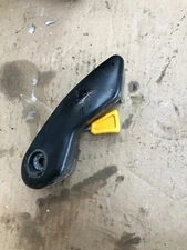  KAWASAKI JET SKI STX12F reverse lever