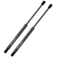 C1608055 19.7 Inch 120lbs Shock Struts For Are Leer Truck Bed Tonneau Cover Rv B