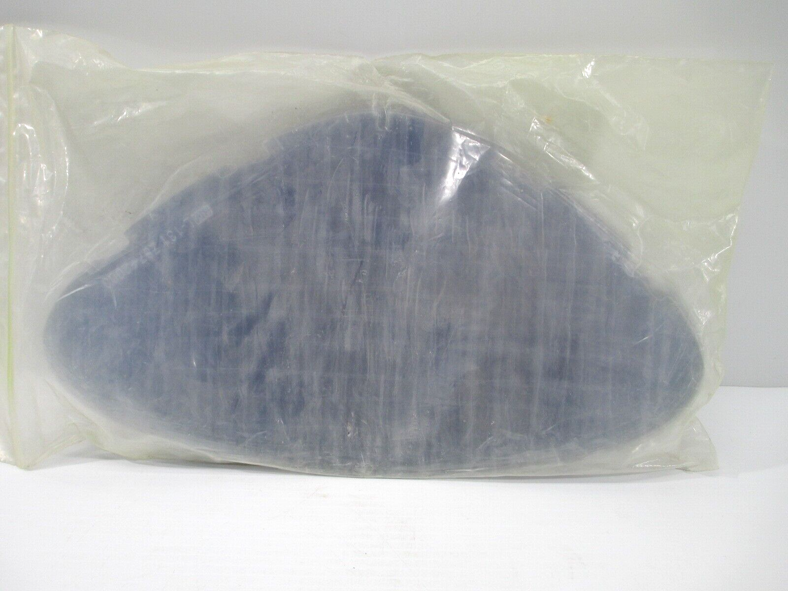 Picture 5 of 5