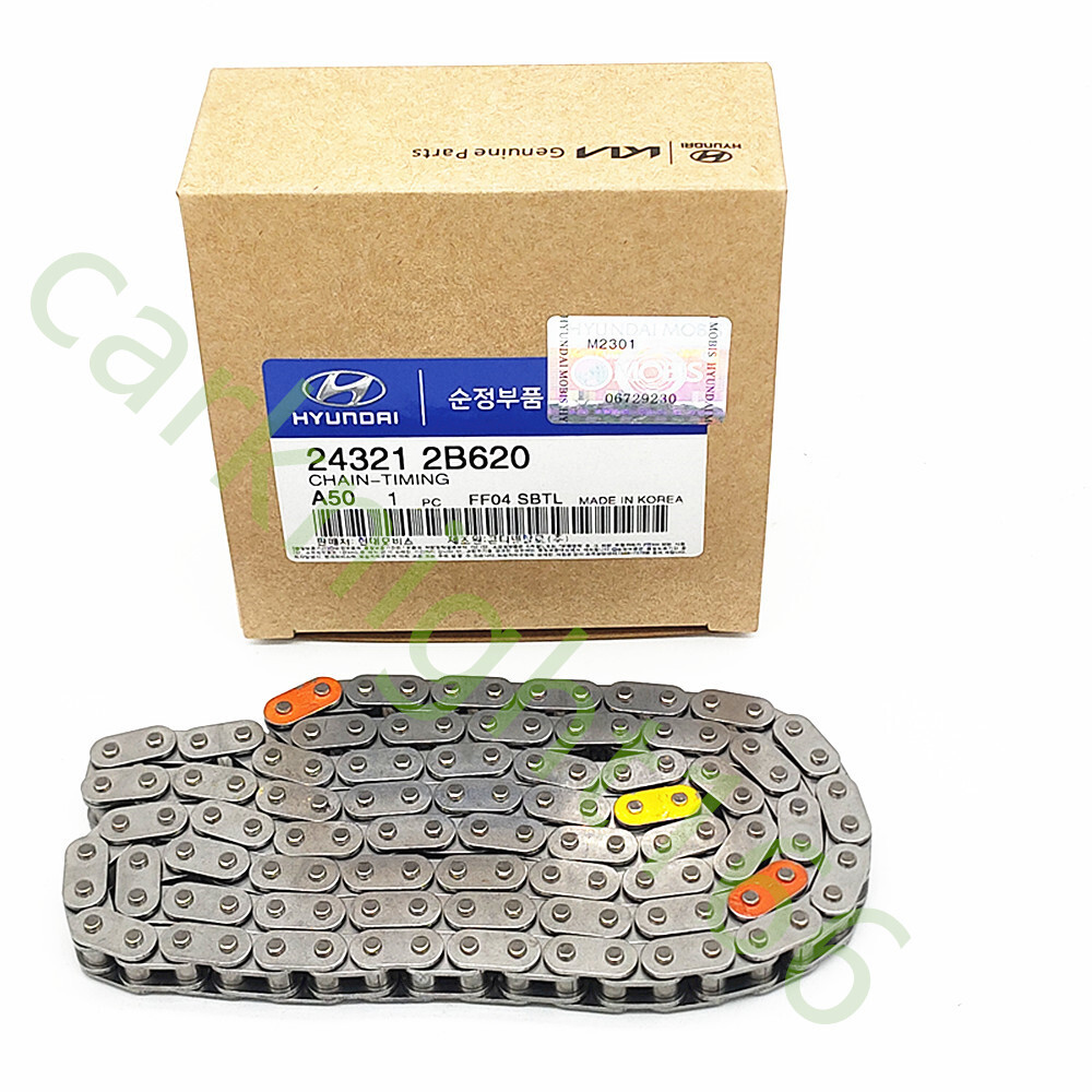 na_tsu1420 　1.6-2c 200m MK-2400-S1 Magn. Cont. Set1,Al,6/1m | Surface Mount