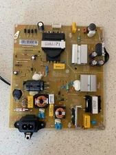 Power EAX67209001 (1.5) Rev 1.0 LG 43UK6300PLB