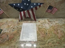 SHIZUOKA B-3V 410 CNC VERTICAL MILL PARAMETERS LIST PARAMETER TABLE 