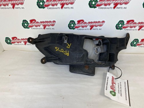 13 KIA OPTIMA Front Lamp Right - Picture 2 of 2