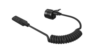 Nitecore RSW2i Ferndruckschalter