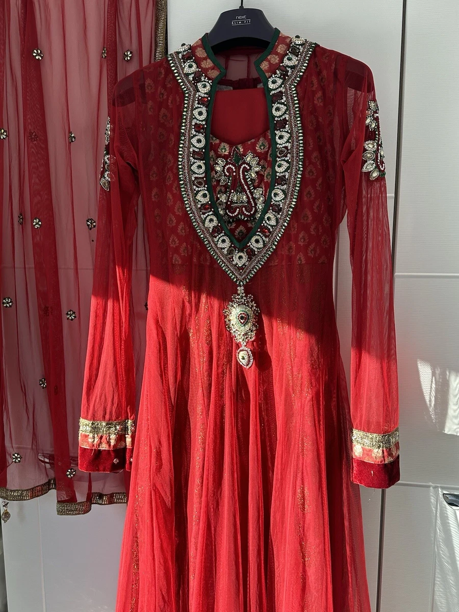asian party dresses uk Asian Party Dress