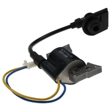 KG105-14100 NEW Ignition Coil For Kipor GS2000 GS2600 IG2000 IG2600 Generator