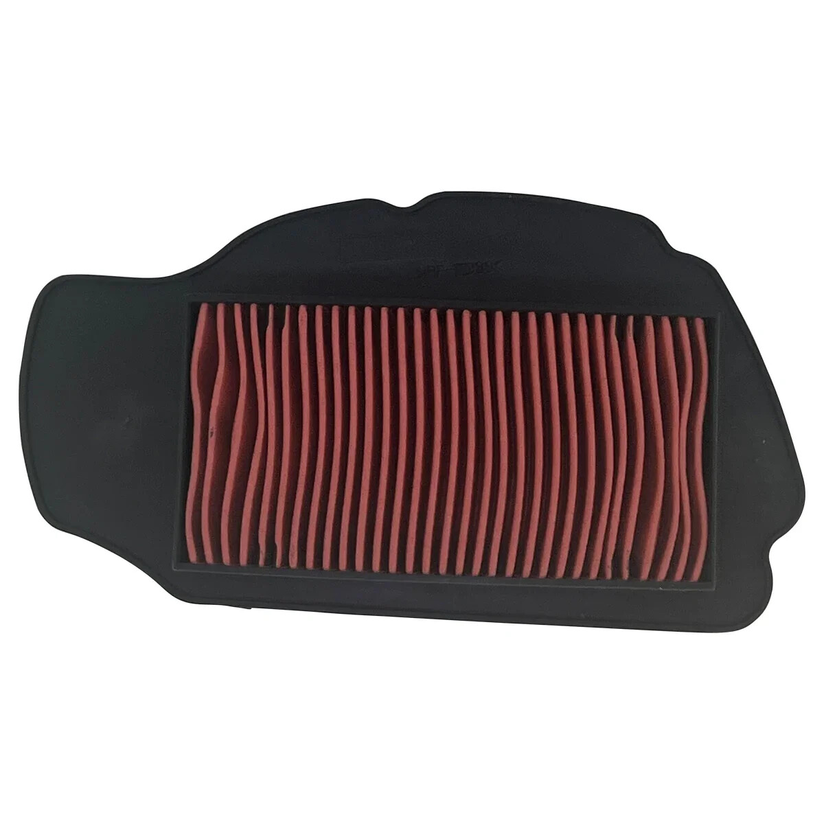 Motorcycle Air Filter For Suzuki NEX110 13780-09J00-000 | eBay