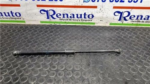 6j3827550 gasfeder kofferraum für SEAT IBIZA BERLINA (6J5) 1.4 773127